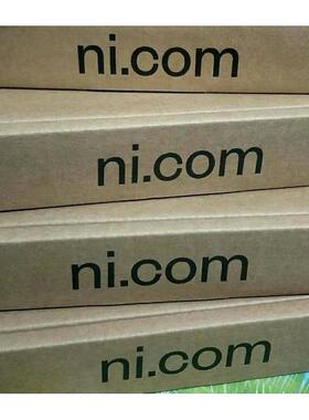 NIPCIe-6363数据采集卡781051-01进口可开票