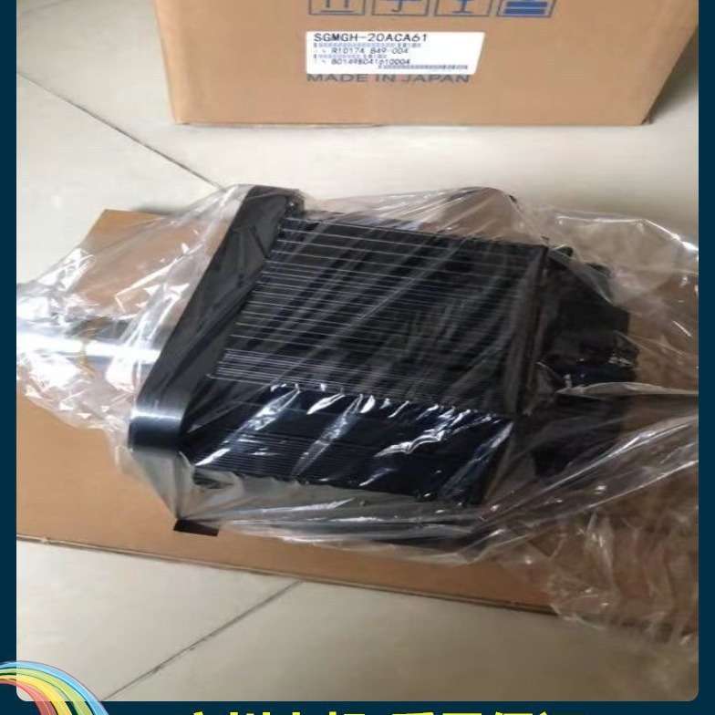 SGMGH-09DCA61电机SGMGH-09DCB61 SGMGH-09DCA21 SGMGH-09DCB21
