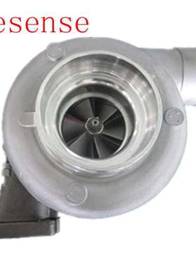 涡轮增压器零售TE0644  406130-5007S