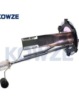 现货1718A046/1718A078油箱浮子适用L2002005-20154D56KB4T