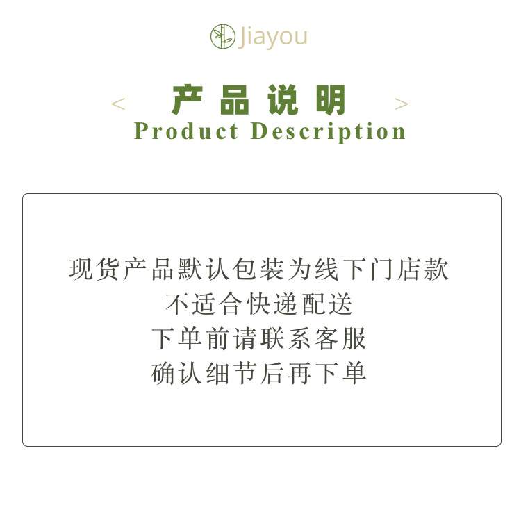 楠竹厨房置物架微波炉架收纳调味料用品落地多层实木架子烤箱架