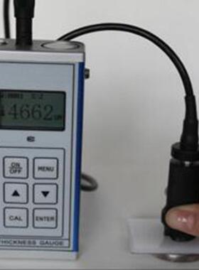 XHM-600C涂层测厚仪漆膜测厚仪分体式大量程膜厚仪膜厚计