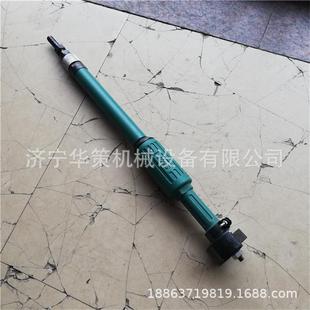 S60A气动砂轮机风动工具S60 580加长型气砂轮机现货