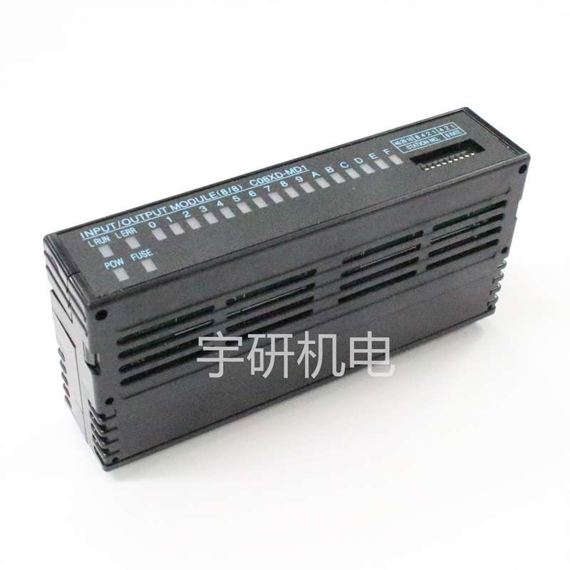 东洋技研TOGI端子台PCN7-N-1.5PCN7-F-2PCN7-R-2