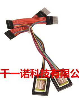 适用于奔驰仪表过滤器W222W205W217W253W447W213调表过滤器