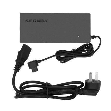 ninebot九号平衡车Plus 快速充电器ONEZ充电器平衡车充电器