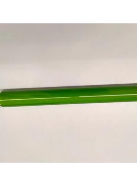 适用施乐WC59455945i59555955i鼓芯AltaLinkB8045B8055硒鼓