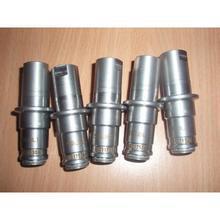 价格需核实.STAUBLIMPX06.1101/JV品类全提供产品资料