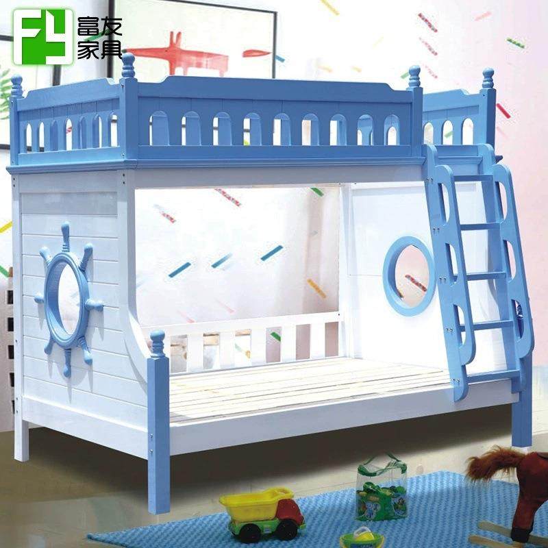 双层实木儿童上下床卡通儿童房卧式子母床木质儿童上下铺,农机/农具/农膜,其它农用工具,淘宝优惠券,粉丝福利购,淘宝优惠卷