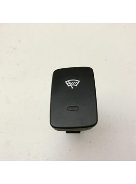 937402E001适用于雾灯开关Tucson途胜