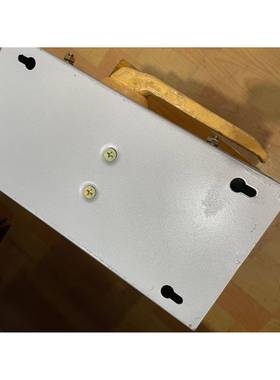 HHP1-100A200A400A/1/600A分区开关分区绝缘器F-1架线电机车配件