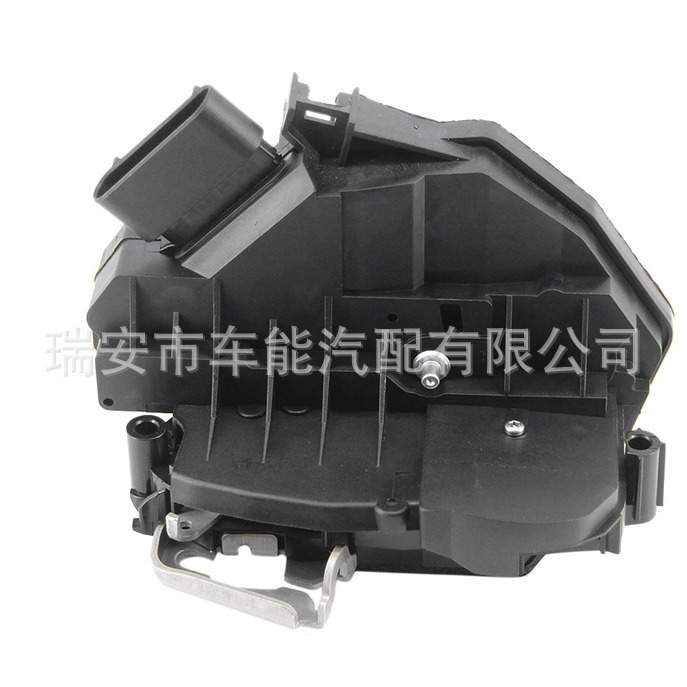 CM5Z54219A65E   CP9Z5421812A   适用于 福特翼虎  中门锁