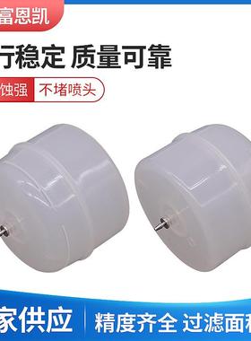 供应领新LINX国产喷码机缓冲器可定制过滤器现货