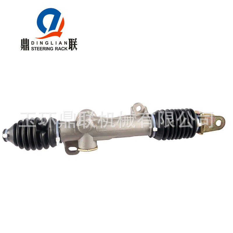 哈飞中意汽车转向器总成齿轮齿条式HFJ3401000CA