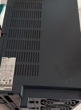 软起动器ATS22D75Q45KWATS22C11Q55KW