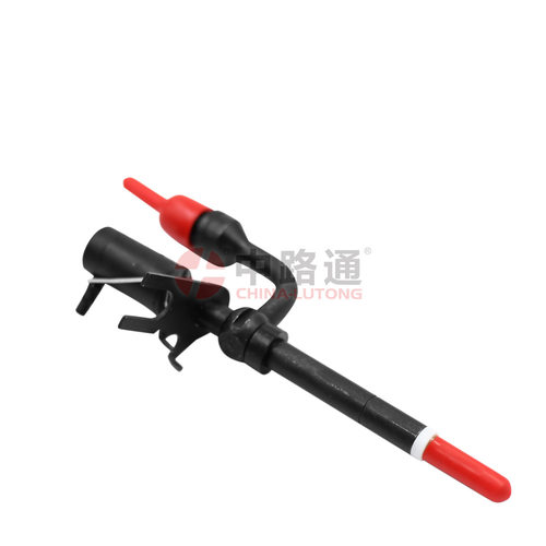 铅笔式喷油器26632适用于894F9K546ABB/894F9E527ABB