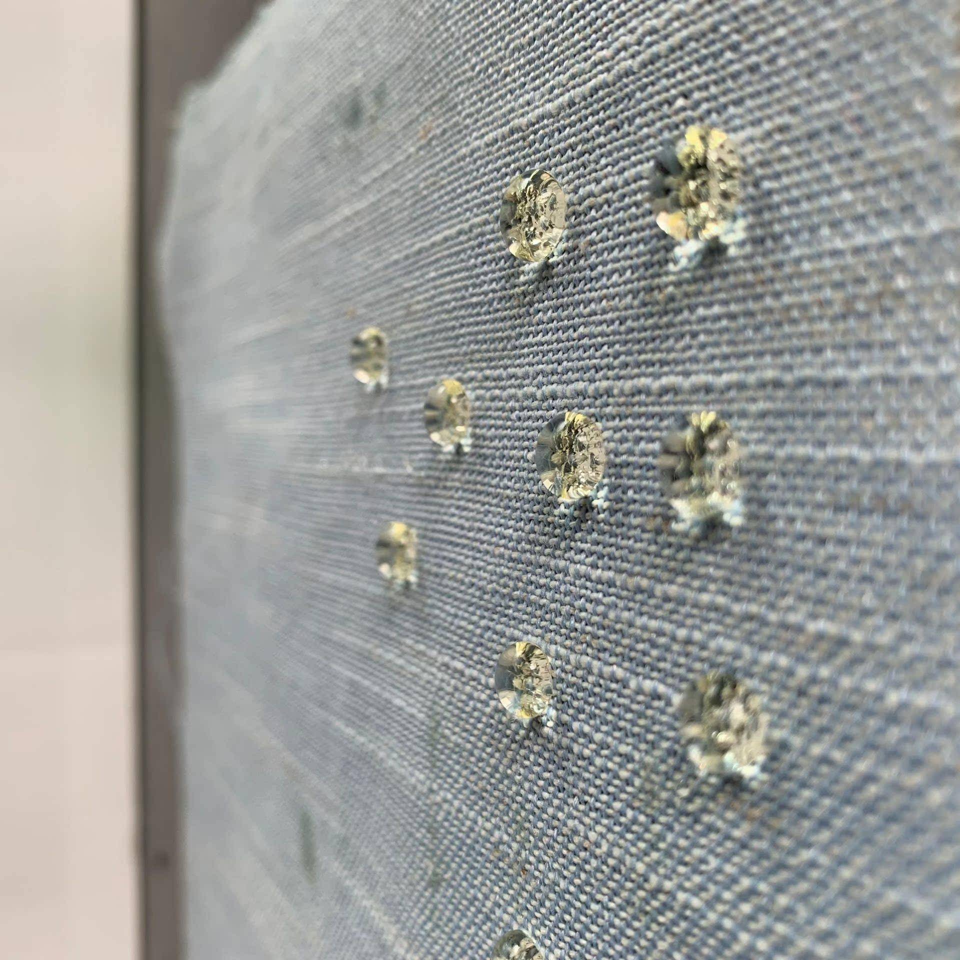 织物三防整理剂原液防水防油超疏水疏油耐水洗水性浓缩液