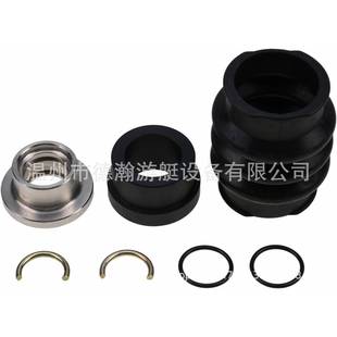 000 272000184 135 064272000041 272 SeaDoo维修套件272