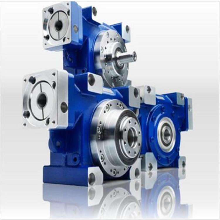 供应德国Alpha行星减速机SP140S-MC2-20-0K1