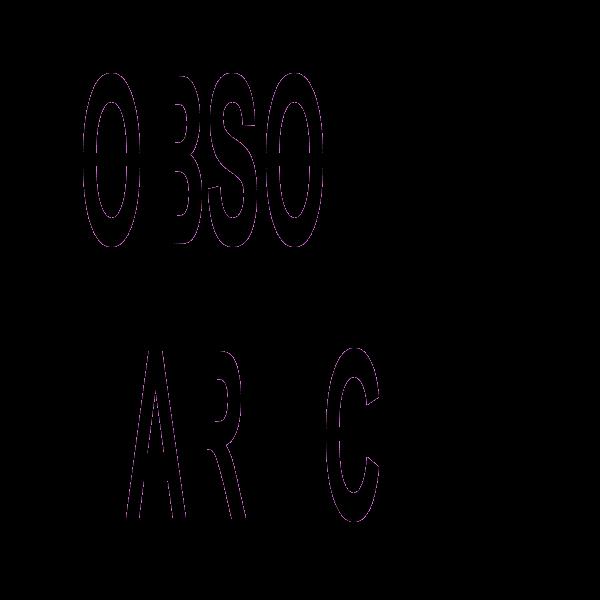 意大利狄纳乔E-AF08多称重平台轮重称重系统专用型号