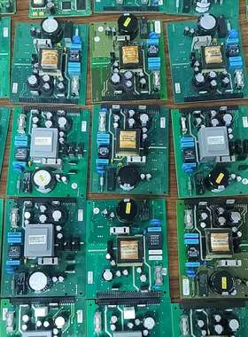 E+H备件电源组件电子元器件promag505371418669低压ic芯片