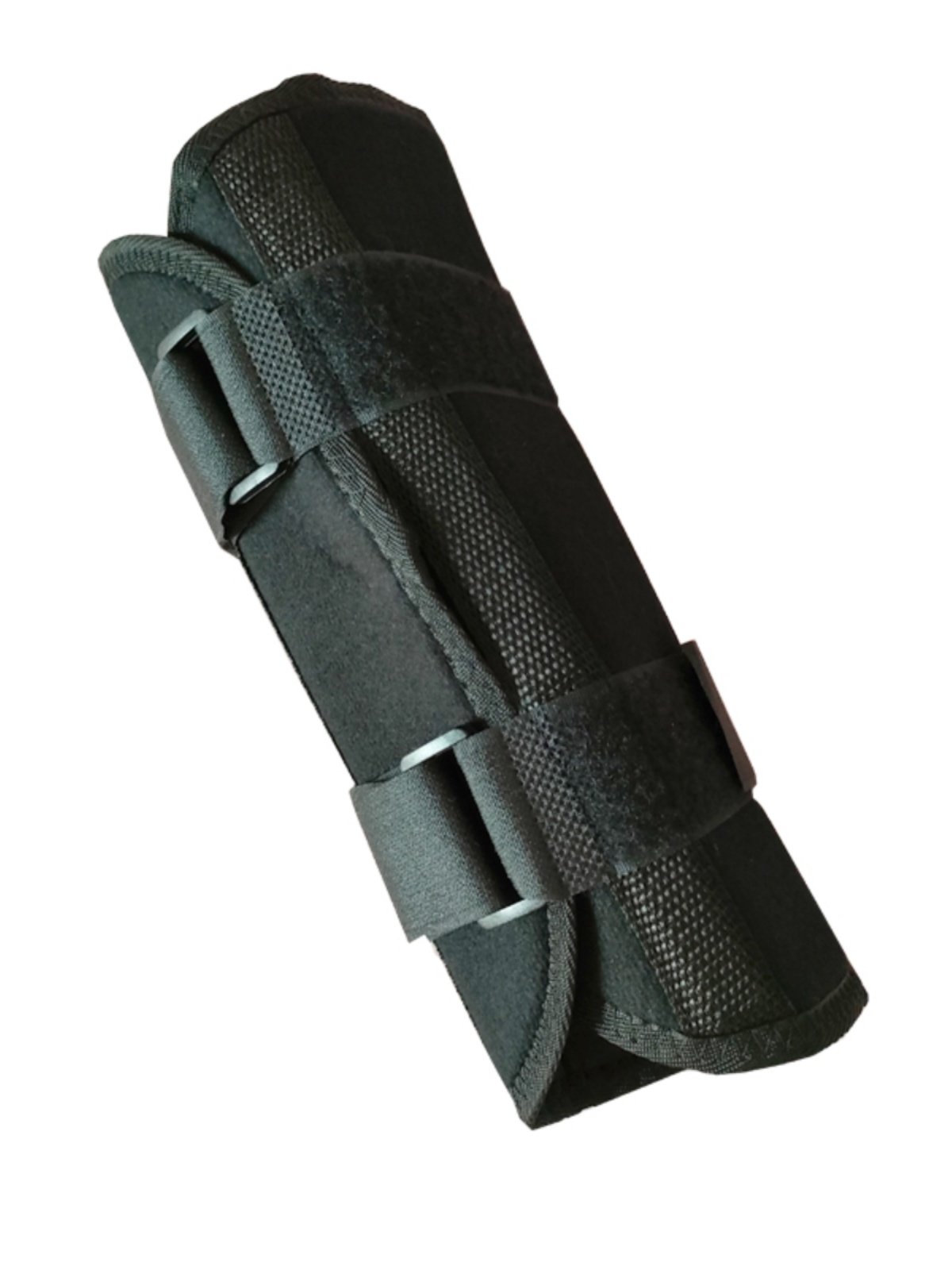 前臂固定带尺桡骨小手臂骨折支具夹板石膏术后康复胳膊腕护具男女