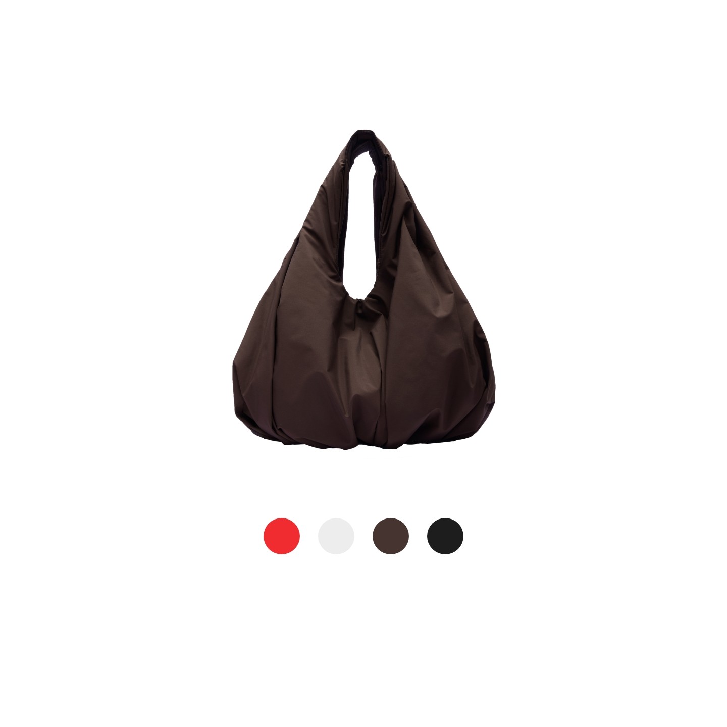 Oneup原创花苞褶皱单肩包休闲通勤大容量磁吸设计感手提腋下包袋,服饰配件/皮带/帽子/围巾,其他配件,淘宝优惠券,粉丝福利购,淘宝优惠卷