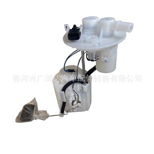 31110-B250031110B2500适用于起亚SOULL414-2015燃料泵总成