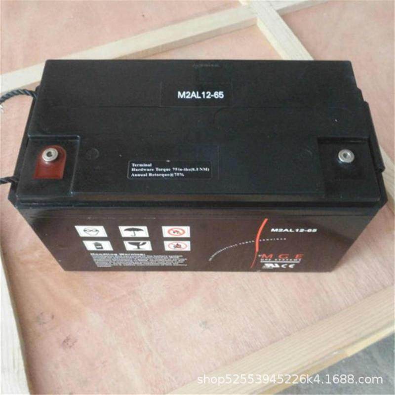 深圳梅兰日兰蓄电池12v160ah梅兰日兰M2AL12-160铅酸蓄电池规格