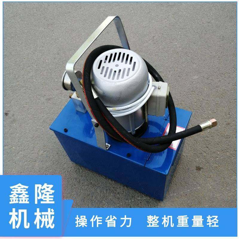 轻便手提式电动打压机ppr水管试压泵25公斤,农机/农具/农膜,其它农用工具,淘宝优惠券,粉丝福利购,淘宝优惠卷
