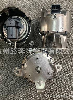 适用路虎824756-0003FPLA-6K682-CCLR092675FPLA6K68LR063777