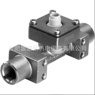 瑞士PROTEUS流量计,PROTEUS流量开关