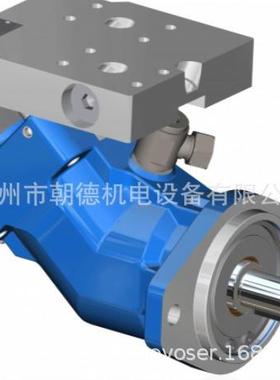 HYDRO-LEDUC水泵、HYDRO-LEDUC位移固定泵XRT6868、XRE41、XPI系