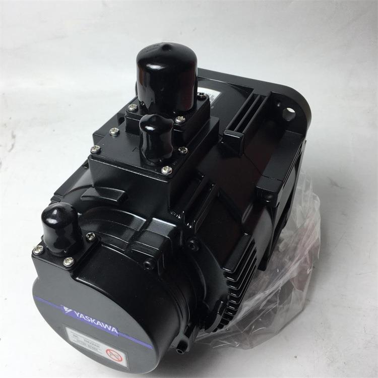 SGMRS-12A2B-YR21电机SGMGH-44ACA61SGMJV-04AAA61SGMGV-13ADA2D