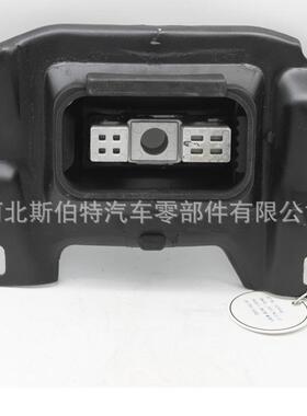 直销AV617M121CB3238AV6Z6068A机脚胶左热卖款