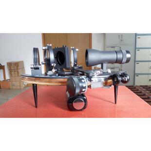 航海六分仪GLH130-20船用仪器设备IMPA物料