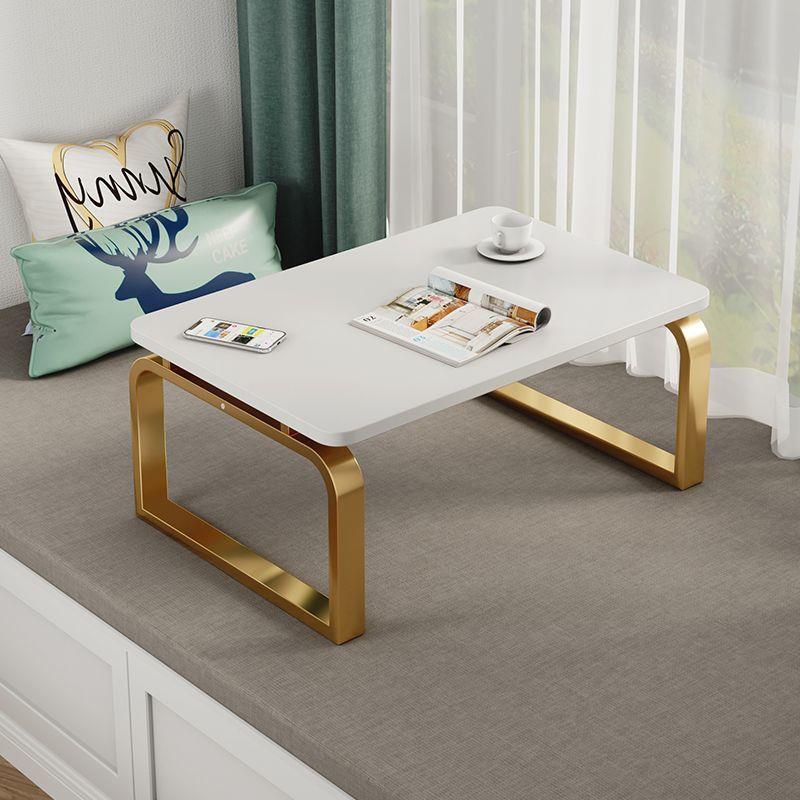 飘窗桌子家用地桌小茶几卧室坐地小矮桌炕桌窗台桌日式榻榻米桌子