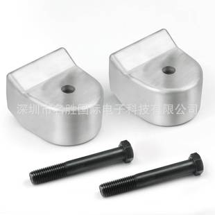 250 350 514 适用于2005 调平套件 2023福特F