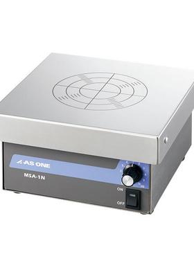 搅拌器MSA-1NAsOne1-5917