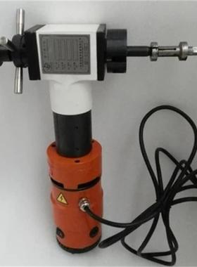 供应电动管子坡口机ISE-30内涨式电动管子坡口机