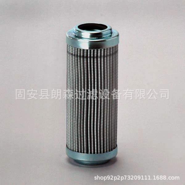 朗森供应液压回油过滤器滤芯5.03.09D10BN抓斗滤芯V3.0620-58