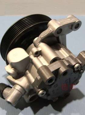 适用奔驰177 C63 E63 GLS63 GLE63 GLC63 S560 G500 ML63 助力泵