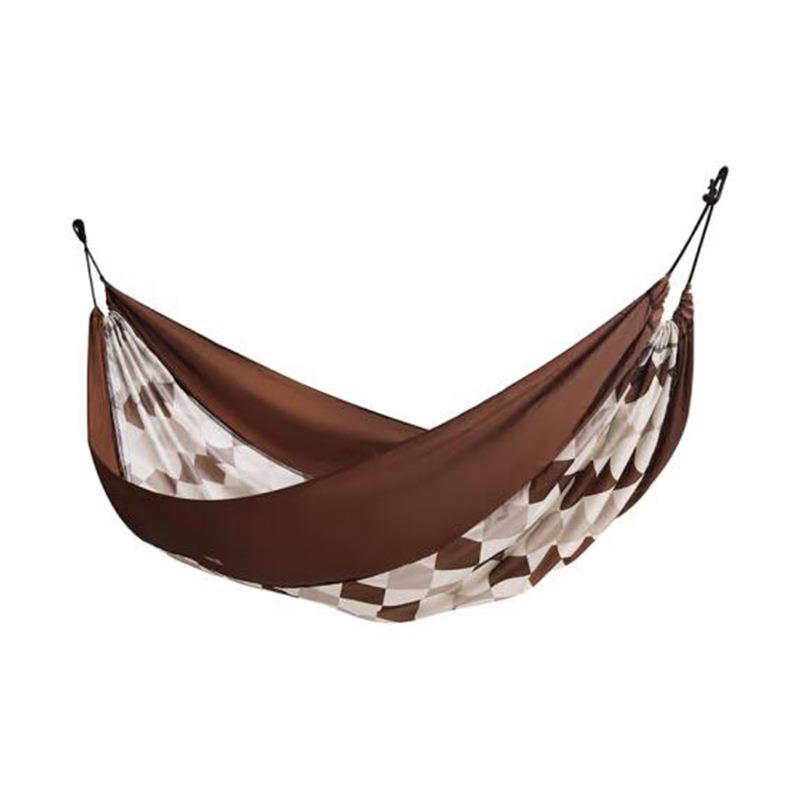 外交官休闲吊床DFJ-502