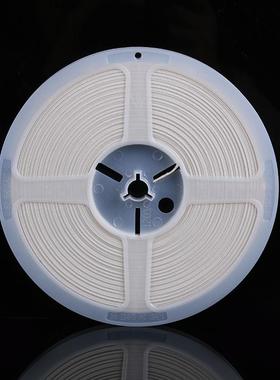 贴片陶瓷电容CL10A106MQ8NNNC060310UF20%6.3V106MX5R