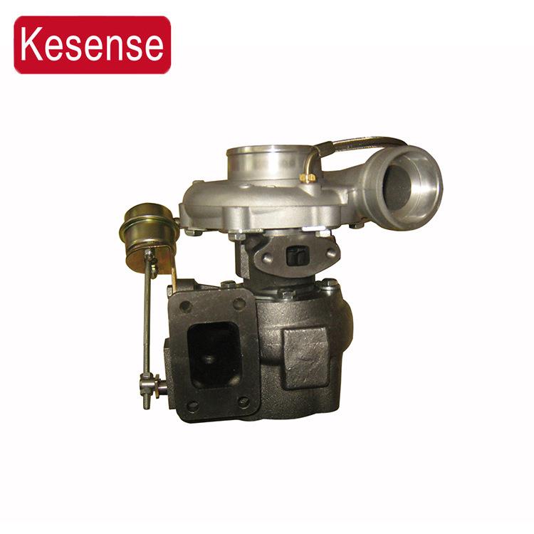 涡轮增压器53161970020BF6M1013FCBF4M1013-19E3