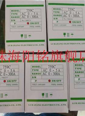 東洋計器興業 AA08136   直径80ｍｍ→AT3/8-75×1MPA