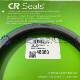 FCR48060CRWH1P英制密封122.25X146.08X14.3外骨架丁晴