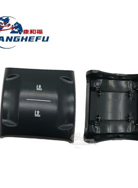 适用于林德T20APHP-1157车系叉车配件操纵手柄总成按钮0009750417