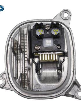 6002TZ02356002TZ0236631174661077466108汽车前led灯X3G08G01