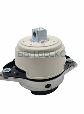 工厂直销-适用于奔驰大G机脚胶1662406017现货供应热卖